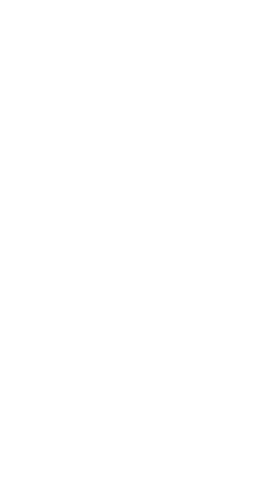 游艇会yht科技股份有限公司