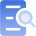 游艇会yht(Envicool)官方网站_深圳市游艇会yht科技股份有限公司