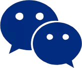 游艇会yht科技股份有限公司